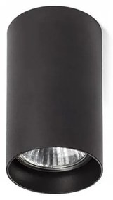 RED - Design Rendl - R12668 - Faretto GAYA 1xGU10/35W/230V