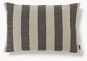 Cuscino fatto a mano Bayside