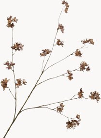 Set di 3 rami artificiali fatti a mano Blossom