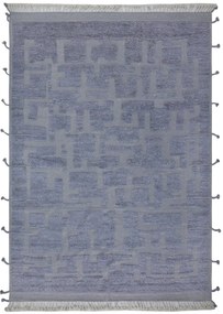 Berber Tappeto orientale 340x260 (Pakistan) Annodato A Mano