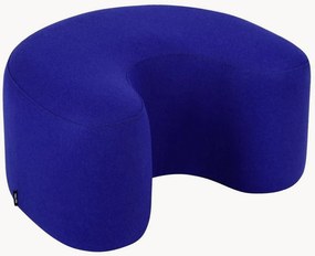 Pouf U