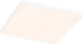 Paulmann 79948 - LED/12W IP44 Faretto da incasso per bagno VARIFIT 230V