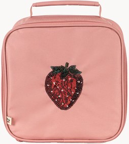 Borsa termica per bambini Clover