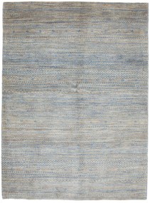 Loribaft Tappeto orientale 210x160 (Pakistan) Annodato A Mano