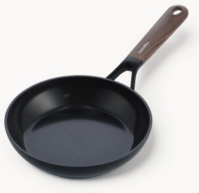 Padella con manico in legno Eco Smartshape