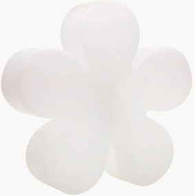 Lampada decorativa a LED da interno-esterno Shining Flower