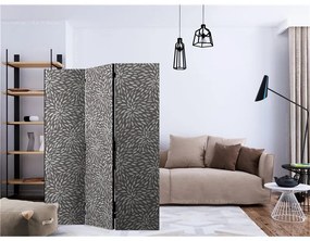 Paravento Grains [Room Dividers]