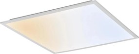 Osram - Pannello LED per controsoffitto PANEL ESSENTIAL LED/50W/230V 60x60 cm bianco