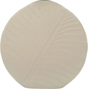 Vaso Dune Round Cm Ø 41,5X14