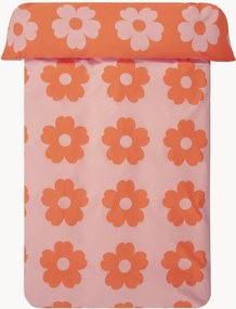 Copripiumino in cotone Werner