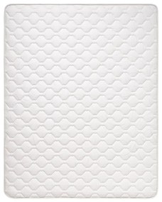 Materasso matrimoniale in schiuma dura/media 140x200 cm DOGMA - Moonia