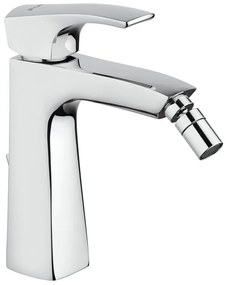 Rubinetto per bidet Young PAINI cromo lucido