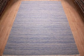 Tappeto 250x350 (Indian) Tessuto A Mano