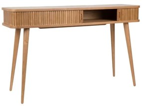 Tavolo consolle Barbier - Zuiver