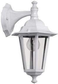 Rabalux 8201 - Applique da esterno VELENCE 1xE27/60W/230V
