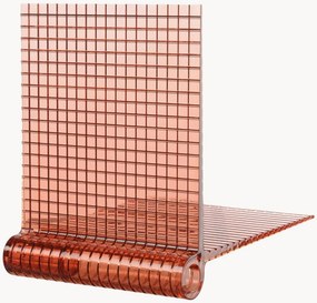 Scaffale Kite Shelf