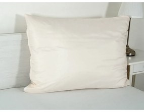 Federa per cuscino in microfibra 70x90 cm Summer – B.E.S.