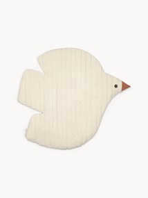 Tappetino da gioco in cotone organico Swif