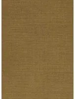 Harlequin Tapete Sequence - Bronze