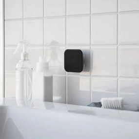 Spugna per piatti in silicone Tower – YAMAZAKI