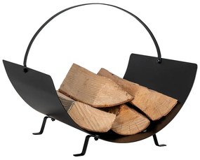 Portalegna verticale Tires – House Nordic