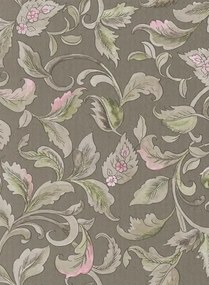 Designers Guild Carta da parati Piccadilly Park - Woodland