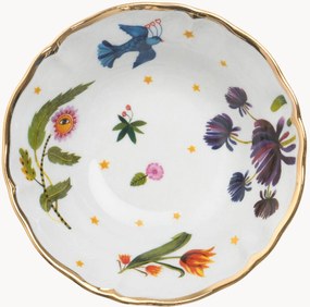 Ciotola piccola fatta a mano Fabula