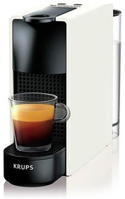 Caffettiera con Capsule Krups XN1101 0,6 L 19 bar 1300W