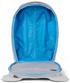 Trolley Affenzahn Karla Koala