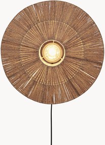 Applique Iguazu
