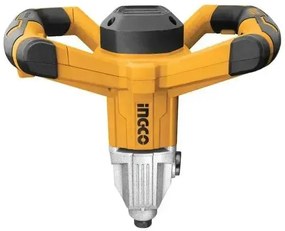 Miscelatore pro 1400w con accessori ingco