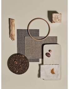 Tovaglietta verde , 46 x 35 cm - Blomus