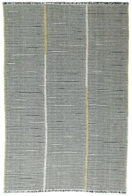Kilim Tappeto 170x250 Beige (Iran) Tessuto A Mano