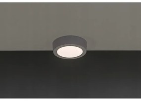 Plafoniera LED GERRIT LED/6W/230V 3,000K