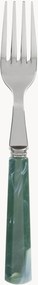 Set di 12 forchette Arbella Thyme