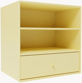 Modulo con cassetto Mini 1005