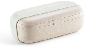 Portapranzo To Go Organic – Lékué