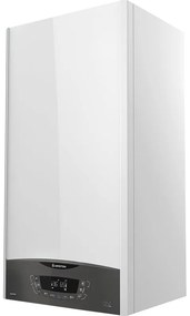 Caldaia a gas a condensazione 21 Kw ARISTON CLASS ONE