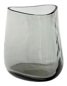 Collect Vaso SC66 Shadow Crafted Glass - &Tradition