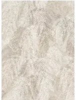 Sandberg Carta da parati panoramica Ceder - Beige