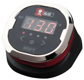 Termometro I-grill 2