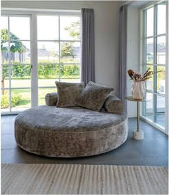 Bradipo beige Cairo - House Nordic