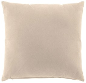 Cuscino decorativo 45x45 cm Twily – douceur d'intérieur