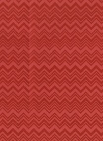 Missoni Home Tapete Zig Zag - 10120