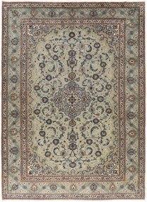 Ardakan Tappeto persiano 300x420 (Iran) Annodato A Mano