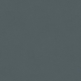 Bisont cuscino disponibile in diversi colori realizzato in microfibra effetto pelle smacchiabile T15 carta da zucchero