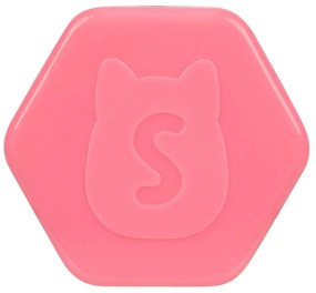 Peluche Micromallows Mystery S1 - SQUISHMALLOWS