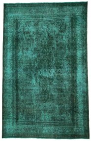 Vintage Tappeto 300x190 (Iran)