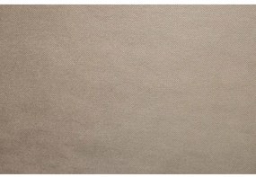 Sedia da pranzo ZOE rovere/crema