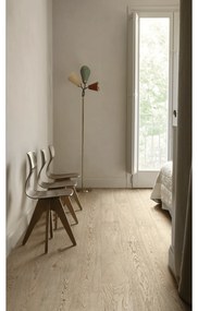 Marazzi Group Rettificato 20x120 "Vivo" Grano